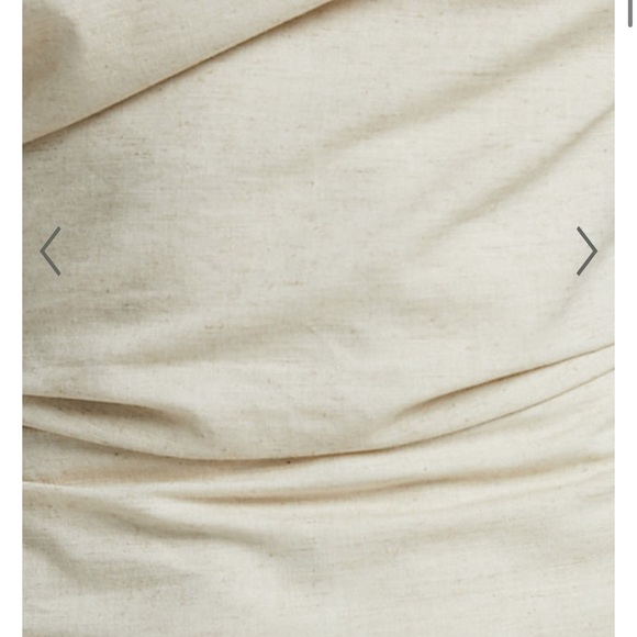 ❌SOLD - Picture 5 of 5